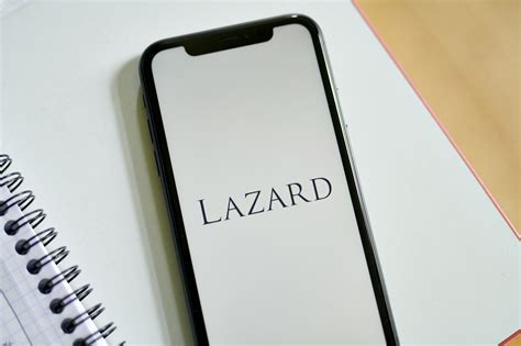 Lazard fires senior banker for inappropriate behavior at party. Things To Know About Lazard fires senior banker for inappropriate behavior at party. 